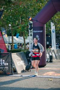 BIB: 
                            <button type="button" onclick="openModal(28021595)" class="btn btn-primary btn-sm float-right btn-popup" data-toggle="modal" data-target=".modal-high-quality">
                        <i class="fas fa-shopping-cart"></i> Add to Cart
                    </button>
                                            <button type="button" onclick="isThisMe(28021595, true)" class="btn btn-success btn-sm float-right btn-popup btn-isme hidden" data-toggle="tooltip" data-placement="bottom" title="นี่คือรูปของคุณใช่ไหม คลิกที่นี่เพื่อเอาเข้าอัลบั้ม">
                        <i class="fas fa-plus"></i> Add to album
                    </button>
                    <button type="button" onclick="isThisMe(28021595, false)" class="btn btn-warning btn-sm float-right btn-popup btn-isnotme hidden">
                        <i class="fas fa-ban"></i> Remove from album
                    </button>